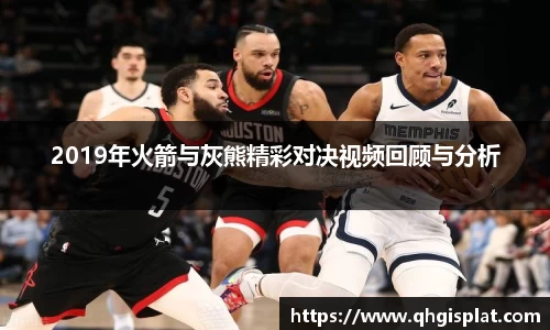 星空综合(中国)官方网站