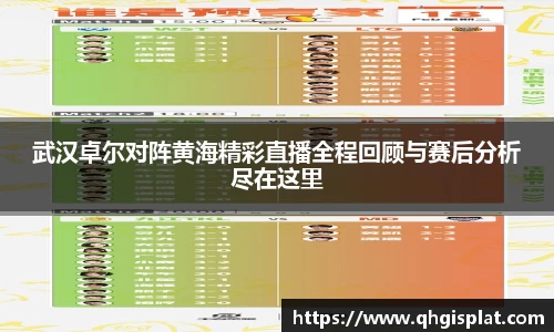 星空.综合体育官网