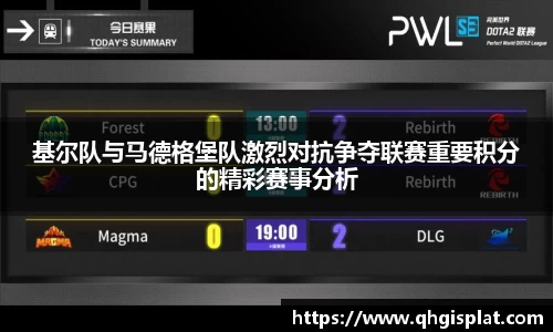 星空.综合体育官网