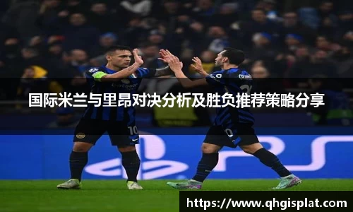 星空.综合体育(中国)官方网站