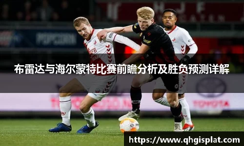 星空.综合体育(中国)官方网站