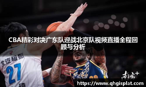 星空.综合体育(中国)官方网站