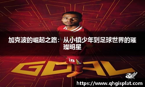 星空综合(中国)官方网站