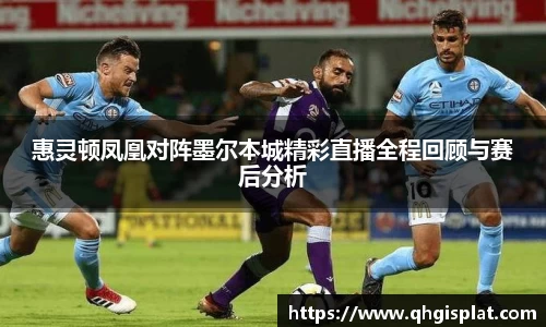 星空.综合体育(中国)官方网站