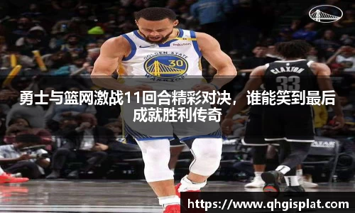 星空.综合体育官网