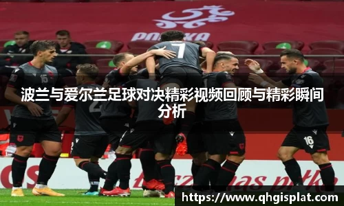 星空.综合体育官网