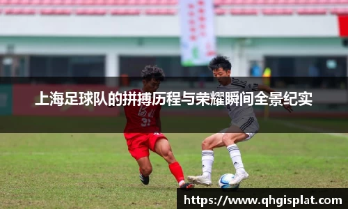 星空综合(中国)官方网站