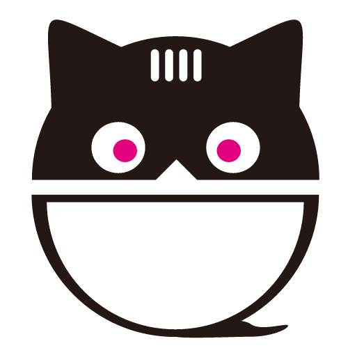 牛占